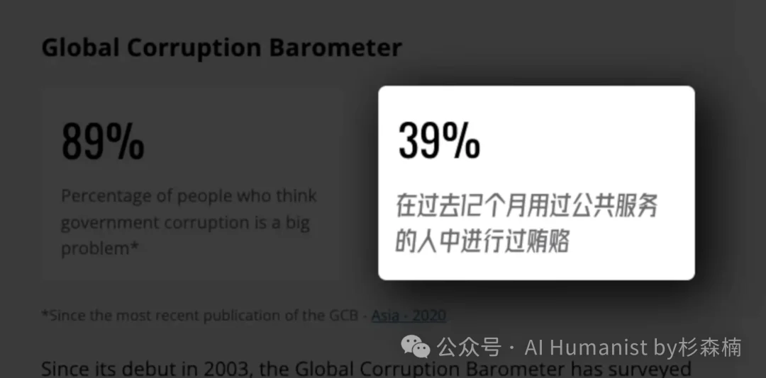 我用全网爆火的 Remotion Skill 全面复刻了 「小 Lin 说」的特效,它能做成什么样?|附带保姆级教程