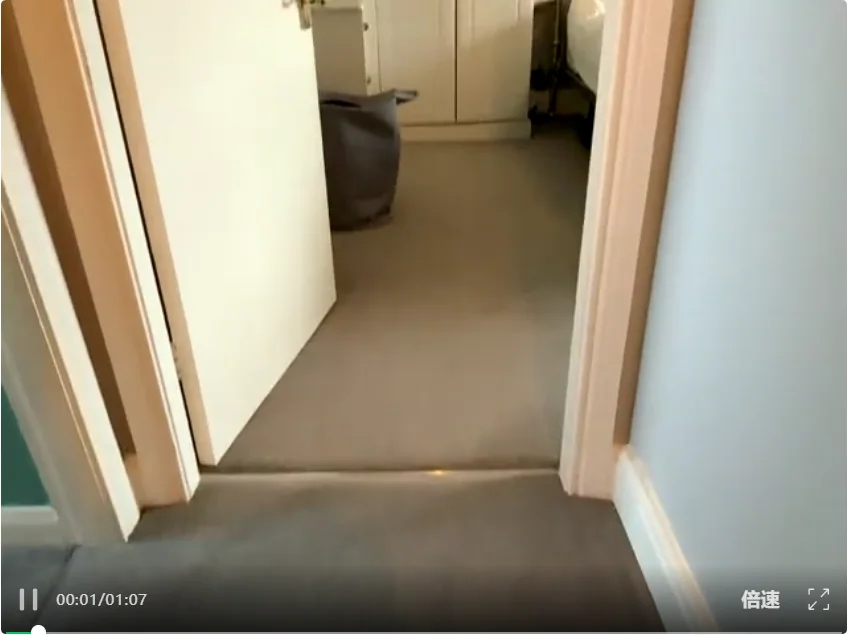 准确回答视频细节!11B模型挑战视频理解「证据级」任务,开源可商用