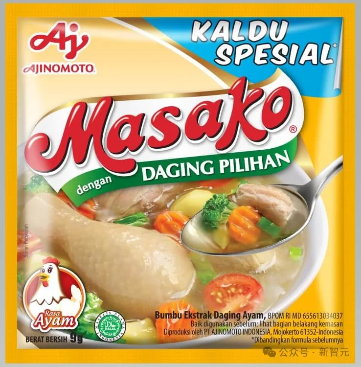 全球AI芯片被一家味精厂卡脖子？份额超95%，英伟达也得排队抢产能