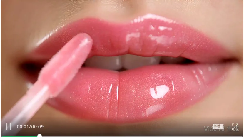 全球AI双榜第一!力压谷歌Veo与Grok,Vidu Q3「参考生」之王归来