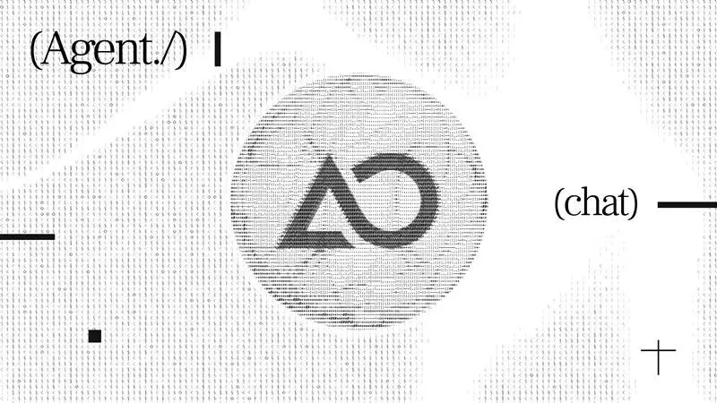 独家｜Creao AI完成千万美金融资，以Agent OS重构AI-native时代的工作入口