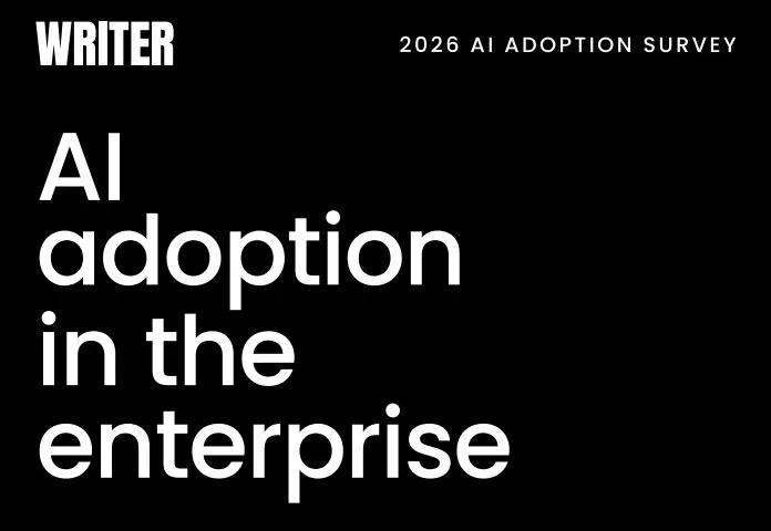 这届打工人，白天给 AI 投毒，晚上蒸馏老板