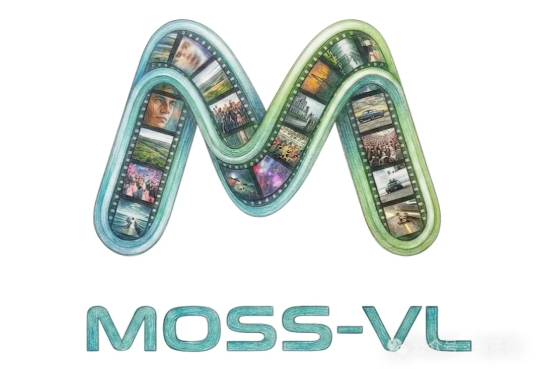 准确回答视频细节！11B模型挑战视频理解「证据级」任务，开源可商用