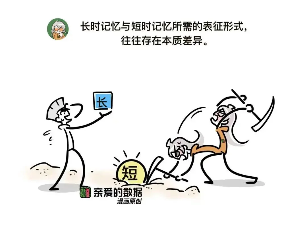 “26年具身智能,做不过来,根本做不过来”:含陶大程教授独家专访 l 深度产业观察