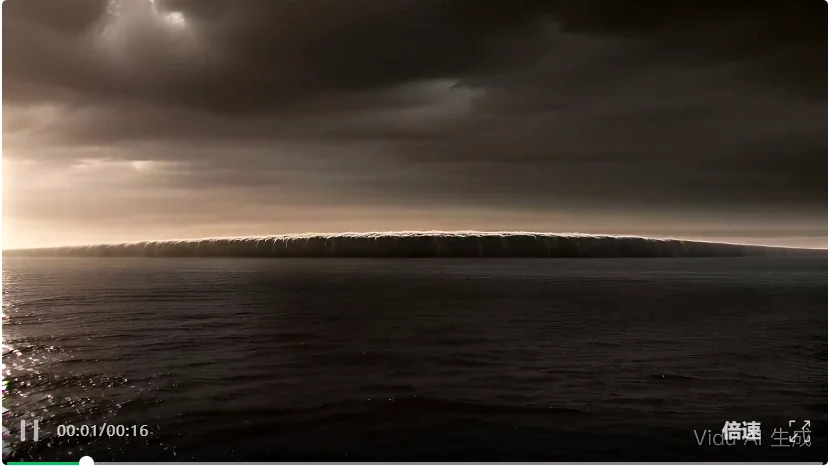 全球AI双榜第一!力压谷歌Veo与Grok,Vidu Q3「参考生」之王归来