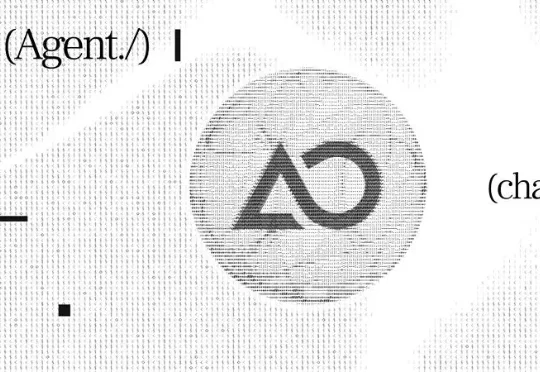 独家｜Creao AI完成千万美金融资，以Agent OS重构AI-native时代的工作入口