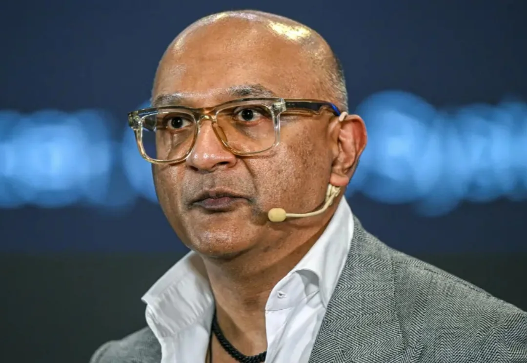 速递｜Cisco本周第二笔AI安全收购，拟以最高3.5亿美元收购Astrix Security