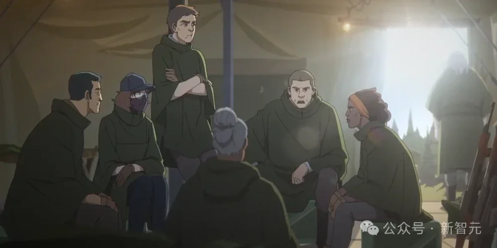 暗杀名单曝光!炸奥特曼家,20岁嫌犯「为救全人类」化身杀手