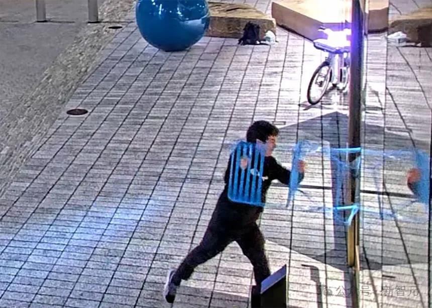 暗杀名单曝光!炸奥特曼家,20岁嫌犯「为救全人类」化身杀手