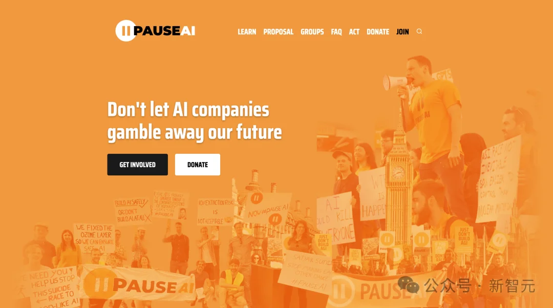 暗杀名单曝光!炸奥特曼家,20岁嫌犯「为救全人类」化身杀手