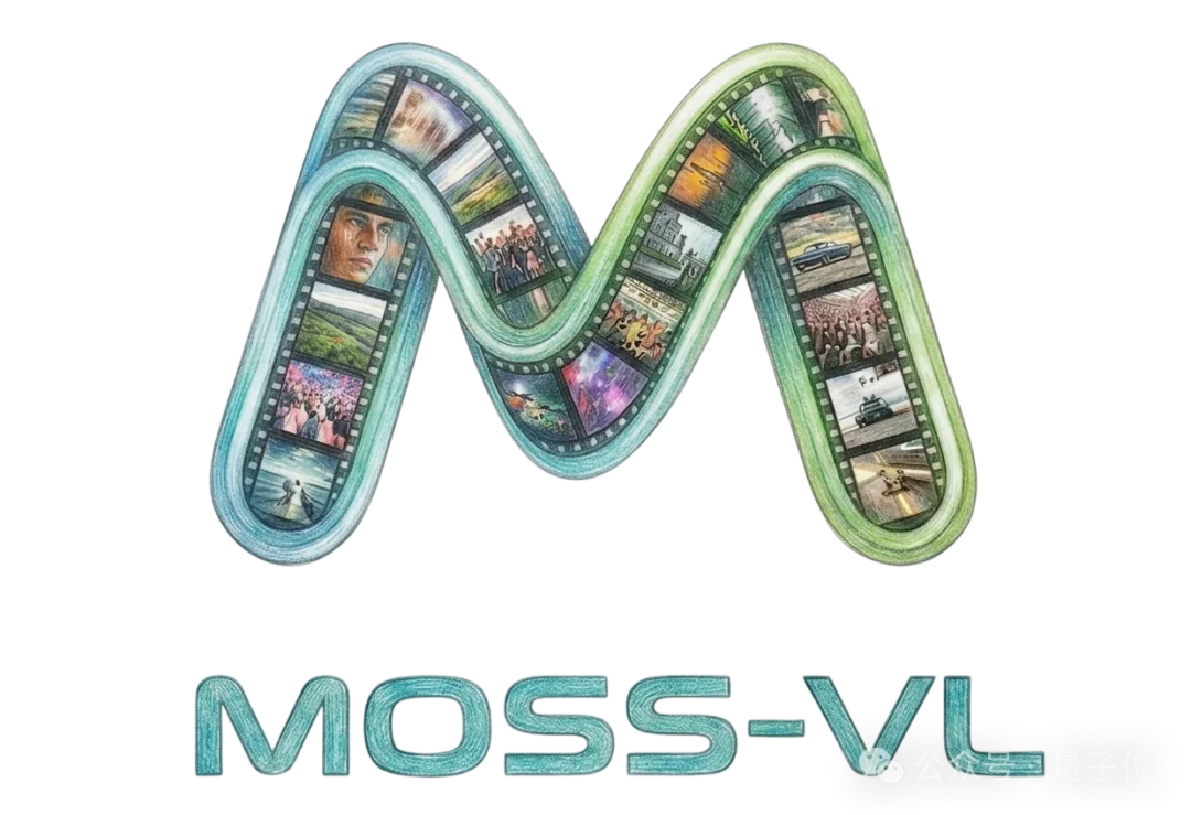 准确回答视频细节!11B模型挑战视频理解「证据级」任务,开源可商用