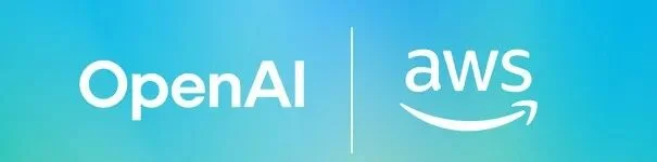 OpenAI 四页「小作文」曝光，炮轰 Anthropic 靠恐惧卖货，营收注水 80 亿