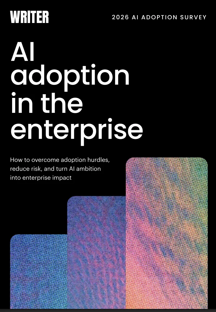 这届打工人,白天给 AI 投毒,晚上蒸馏老板