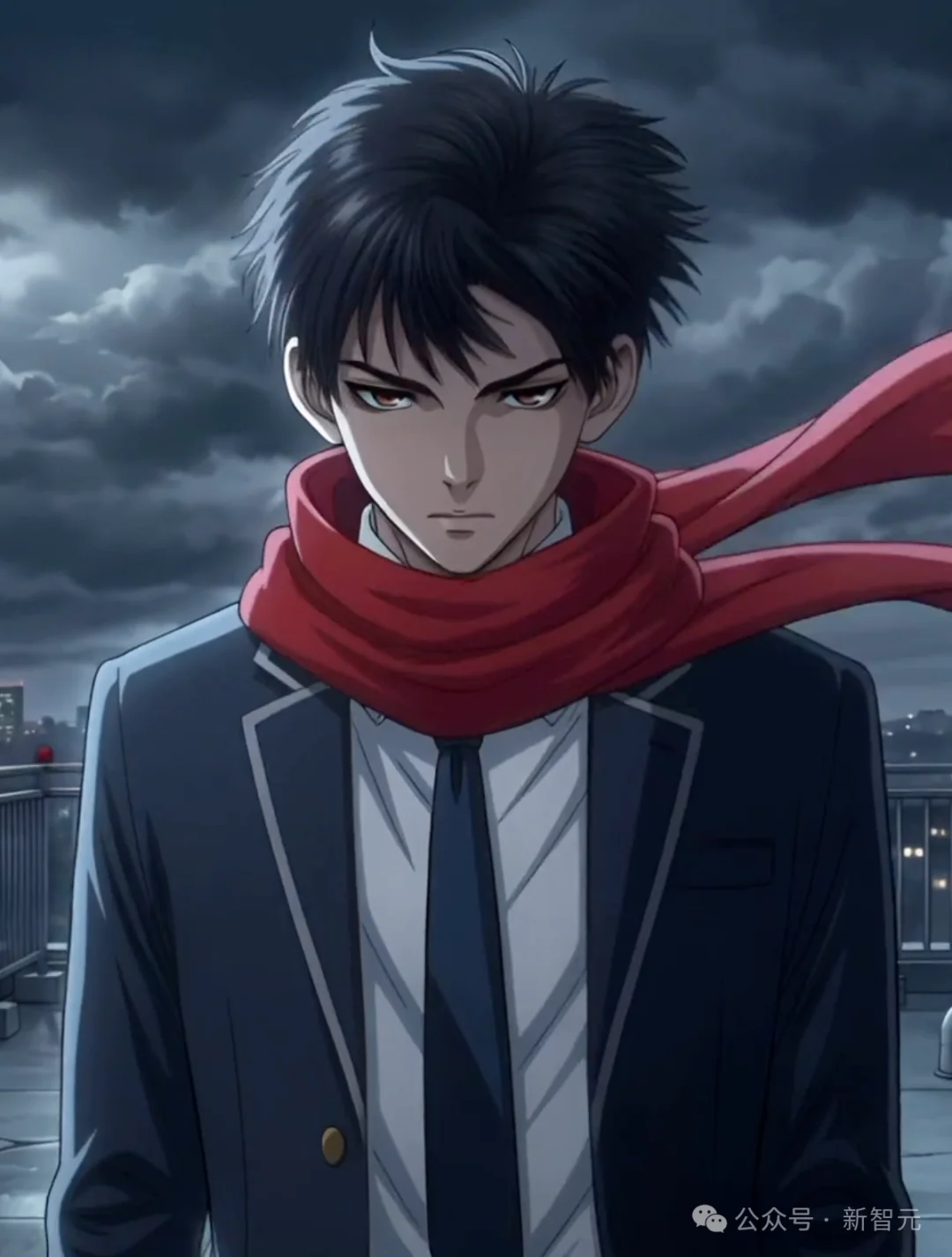 全球AI双榜第一!力压谷歌Veo与Grok,Vidu Q3「参考生」之王归来