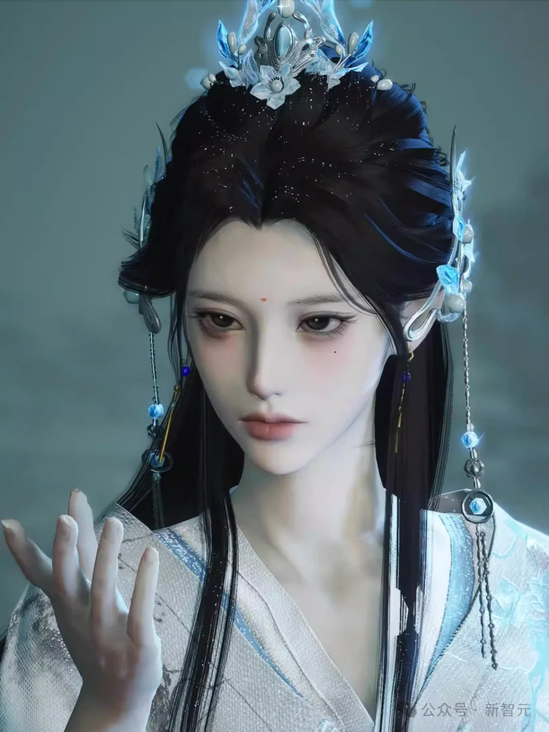 全球AI双榜第一!力压谷歌Veo与Grok,Vidu Q3「参考生」之王归来