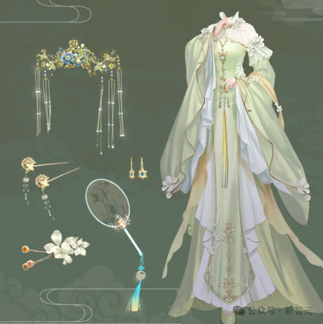 全球AI双榜第一!力压谷歌Veo与Grok,Vidu Q3「参考生」之王归来