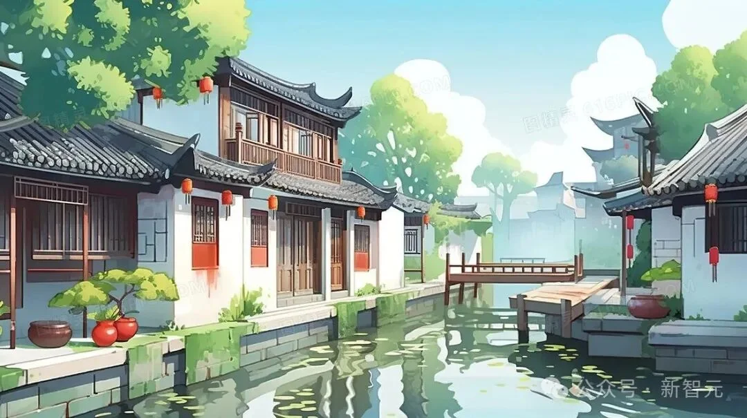 全球AI双榜第一!力压谷歌Veo与Grok,Vidu Q3「参考生」之王归来