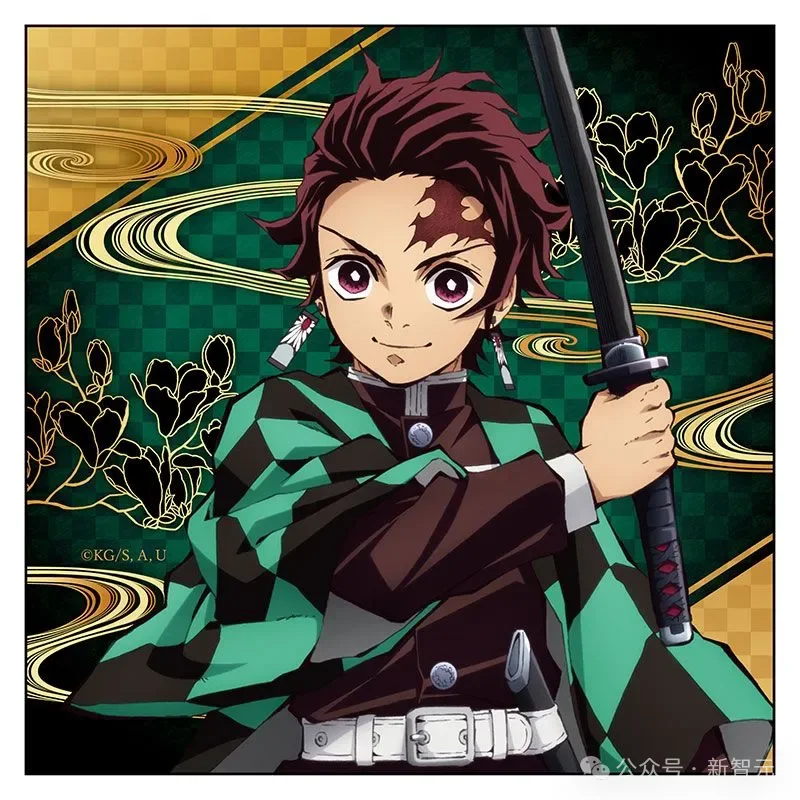 全球AI双榜第一!力压谷歌Veo与Grok,Vidu Q3「参考生」之王归来