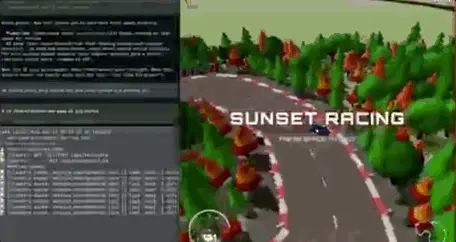 好你个智谱,模型价格搞双标:中国一套外国一套