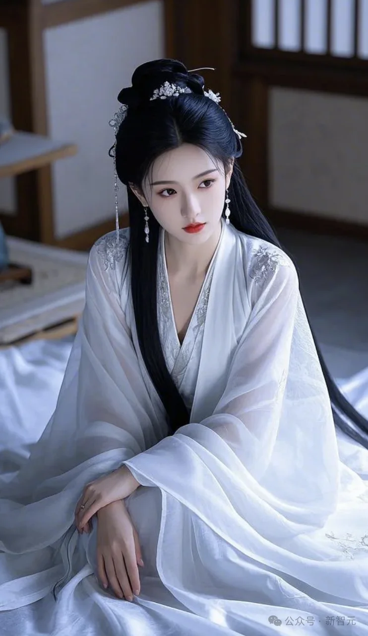 全球AI双榜第一!力压谷歌Veo与Grok,Vidu Q3「参考生」之王归来