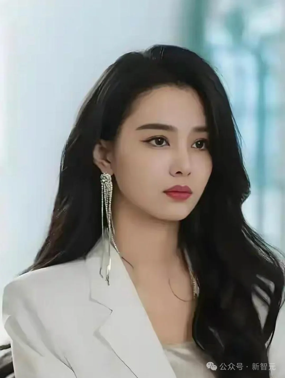 全球AI双榜第一!力压谷歌Veo与Grok,Vidu Q3「参考生」之王归来