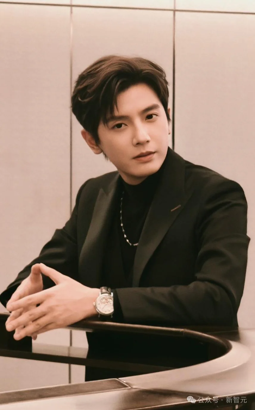 全球AI双榜第一!力压谷歌Veo与Grok,Vidu Q3「参考生」之王归来