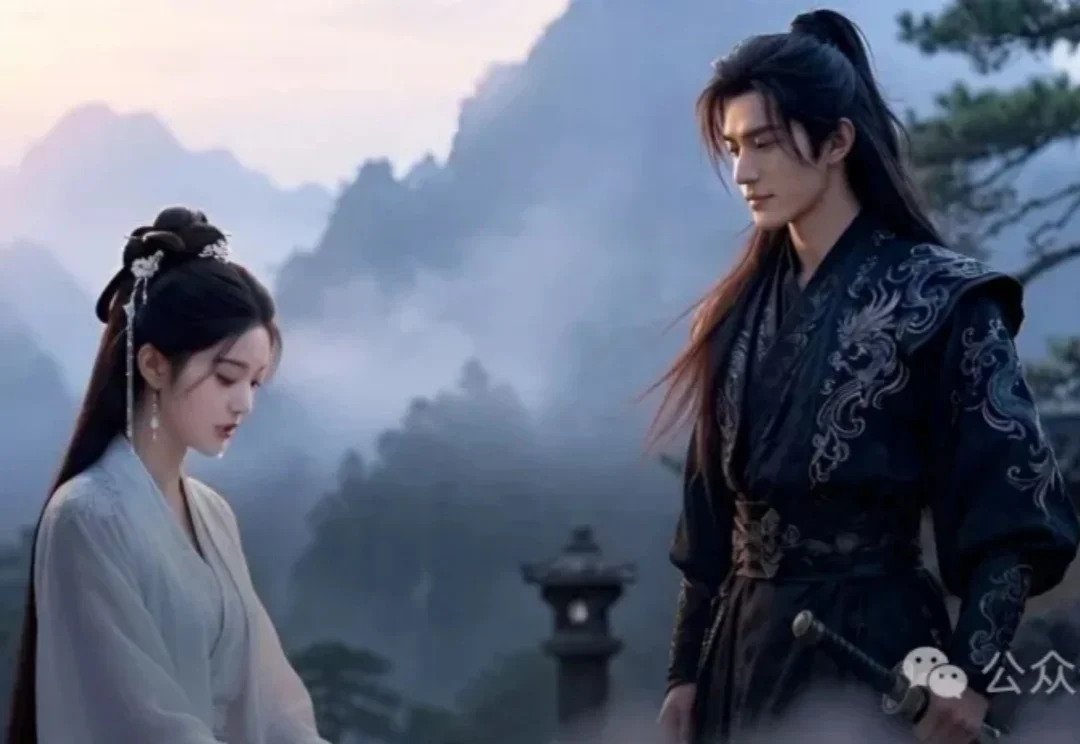 全球AI双榜第一！力压谷歌Veo与Grok，Vidu Q3「参考生」之王归来