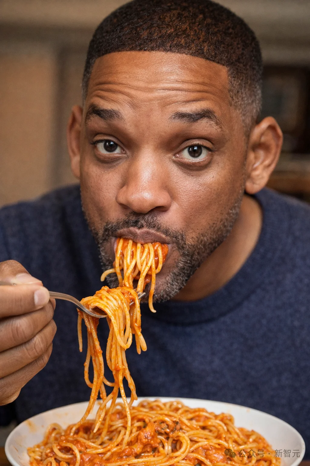 全球AI双榜第一!力压谷歌Veo与Grok,Vidu Q3「参考生」之王归来