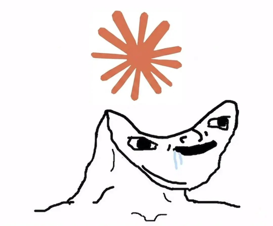 Claude 又又又又降智了,只有它自己不知道