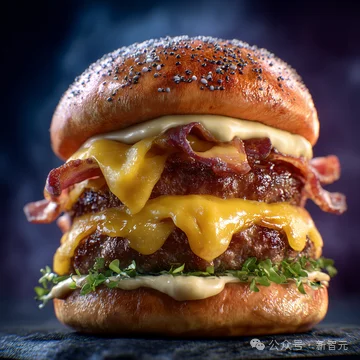 全球AI双榜第一!力压谷歌Veo与Grok,Vidu Q3「参考生」之王归来