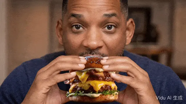 全球AI双榜第一!力压谷歌Veo与Grok,Vidu Q3「参考生」之王归来