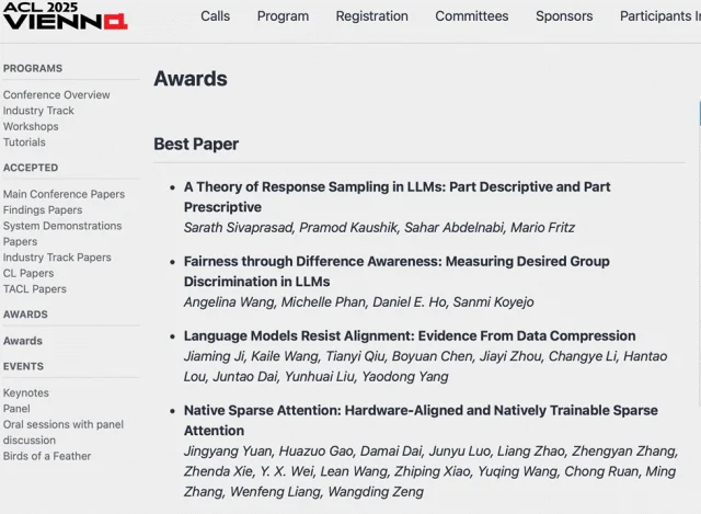 04年北大「小天才」押注世界基座模型,要造中国版Neo Lab|对话逆矩阵陈博远