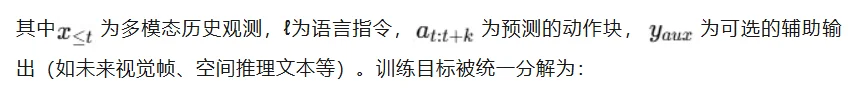 统一VLA范式!港科大开源StarVLA乐高式架构,复现成本大幅降低