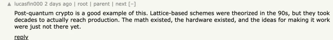 在一台1970年代的PDP-11上训练Transformer需要多久?答案是5.5分钟