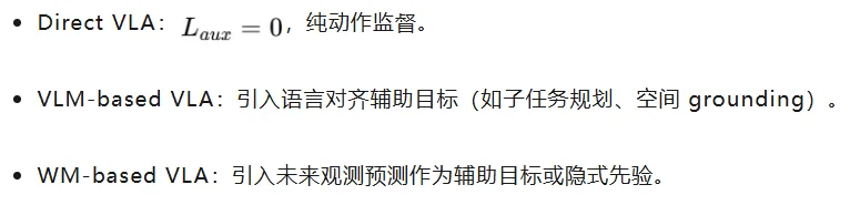 统一VLA范式!港科大开源StarVLA乐高式架构,复现成本大幅降低