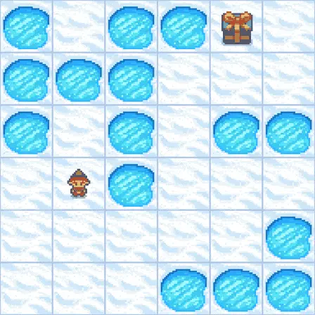 上海交大DENG Lab提出「LatentUM」:Unified Model的真正「战场」在视觉推理与世界模型