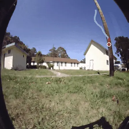 上海交大DENG Lab提出「LatentUM」:Unified Model的真正「战场」在视觉推理与世界模型