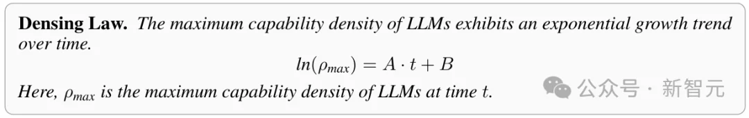清华2年前预言，正成为全球共识！Meta等三大AI机构已得出同一结论