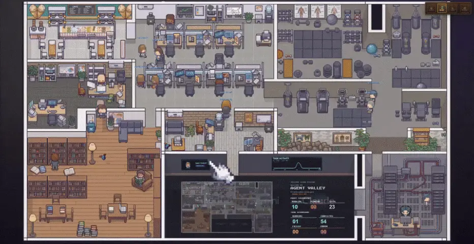 养虾「不可能三角」:好用、好玩、安全,复旦这个「00后」团队做到了!