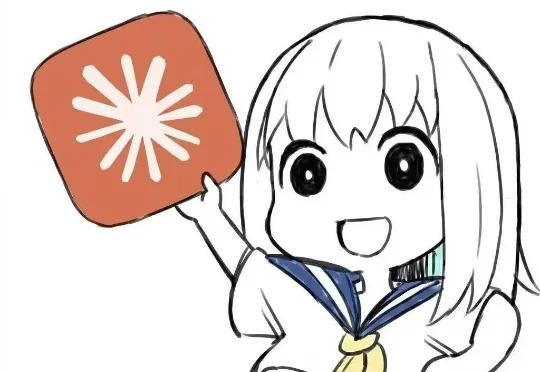 Claude 又又又又降智了，只有它自己不知道