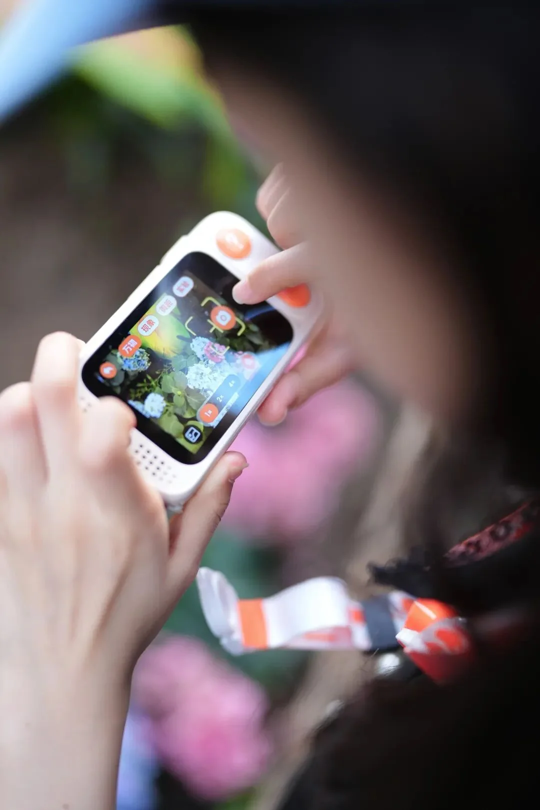 一款好的 AI Native 硬件,硬件只是脚手架,真正壁垒一定是 Agent