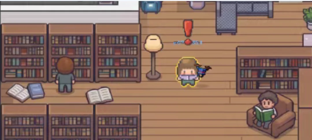 养虾「不可能三角」:好用、好玩、安全,复旦这个「00后」团队做到了!