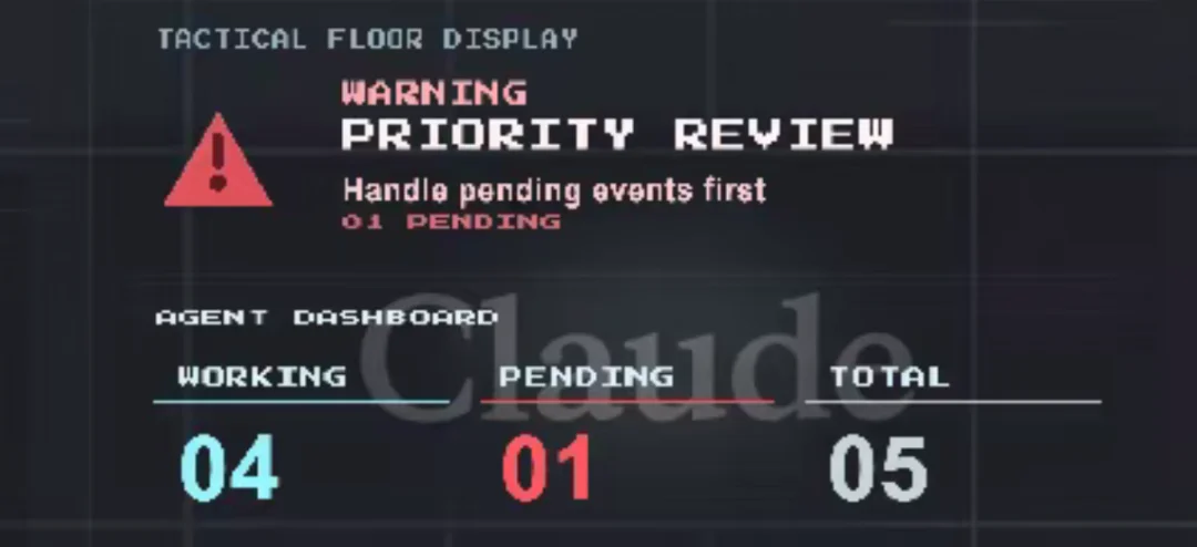 养虾「不可能三角」:好用、好玩、安全,复旦这个「00后」团队做到了!