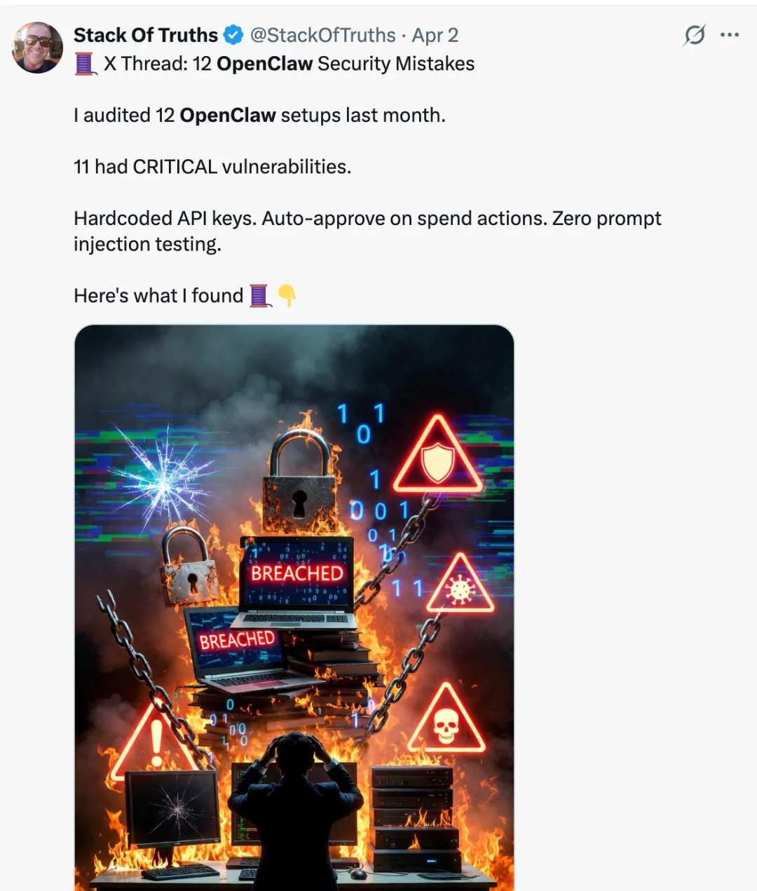 养虾「不可能三角」:好用、好玩、安全,复旦这个「00后」团队做到了!