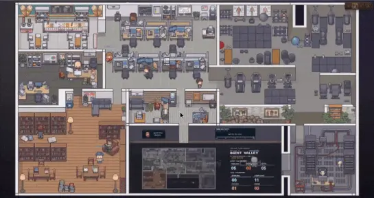 养虾「不可能三角」:好用、好玩、安全,复旦这个「00后」团队做到了!