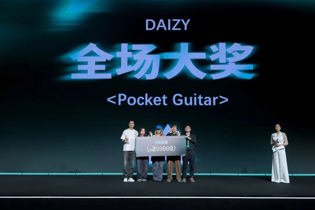 越来越多的人,已经把小红书玩成了 AI 孵化器