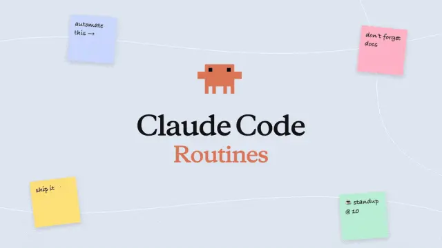 Claude Opus 4.7刚刚曝光！Claude Code一夜重构，7x24小时替你打工