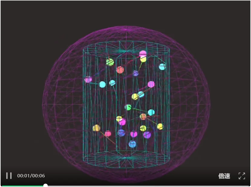离谱！我的新上班搭子，居然是个超靠谱的AI