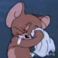 什么Excel这函数那公式,我千问永远一步搞定