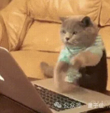 什么Excel这函数那公式,我千问永远一步搞定